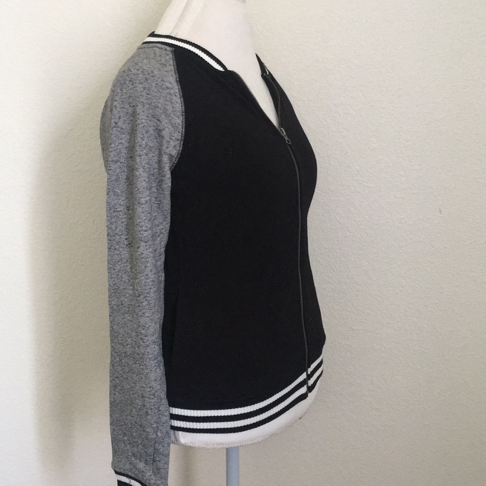 Joe Fresh Jacket - Picture 2 of 4
